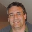 William Frambach