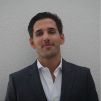 Pedro Amaral