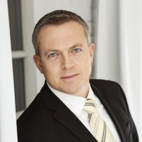 Dimitri Bassioul