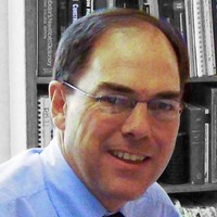 Chris Snow