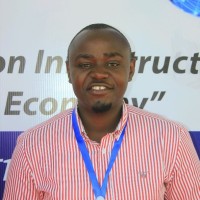 Saidi Mussa