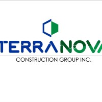 Terranova Construction