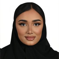 Moudi Alyassi