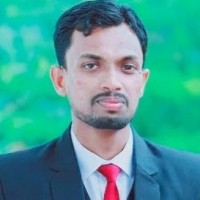 Abdu Raheem K