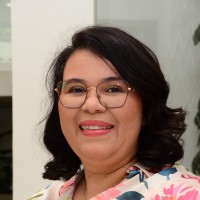 Fernanda F.