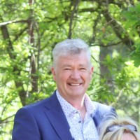 Johan Blaauw