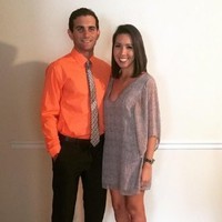 Zach Bournival