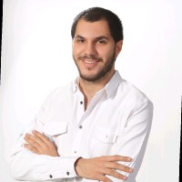 Jafer Al-Dakhily