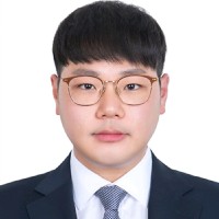 김찬겸