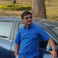Senthil Lenin