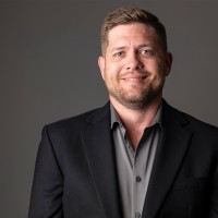 Grant Coleman