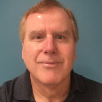 Tom Cummings, Csm Aws/Ccp