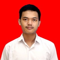Agung Afriadi