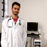 Nicolas de Vargas Franco