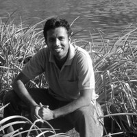 BHARATH SIMHA
