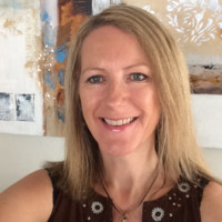 Susie Podesta