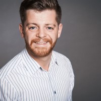 Nicolas Pollmann