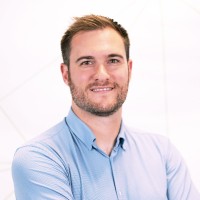 Jérôme Derrien