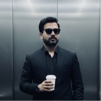 Khushal Singh Nathawat