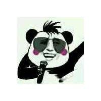刘永滨