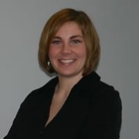 Anna Bender