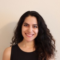 Reem Naser