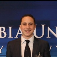 Sotiris Paschos