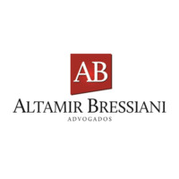 Altamir Bressiani Advogados