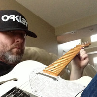 Scott Skelton