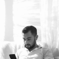 Hüseyin Varol