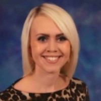 Kelsey Tichenor