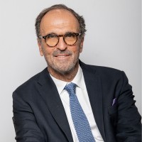 Constantine Papadimitriou