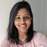 Ash Nagarajan