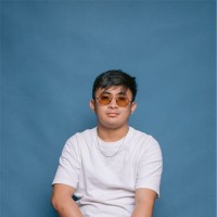 Joshua Karlo Panabe