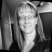 Val Macdonald