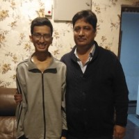 Nadeem Sarwar