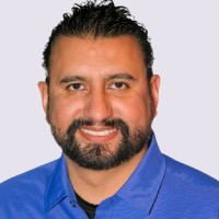 Gilberto González Parra
