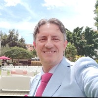 ROBERTO VÁZQUEZ CONTRERAS