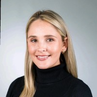 Sarah Franklin