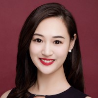 Elaine Wong