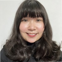 黃譯嫻