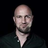 Toni Ahonen