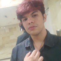 zeus hernandez