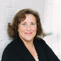 Susan Moore