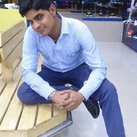 Rohit Salwan