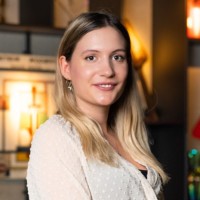 Sofie Jungermann