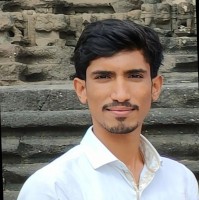 Suraj Arude