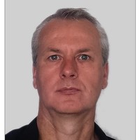 Richard van Soest