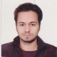 Chandan Kumar