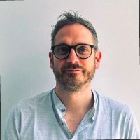 Luca Bertelli